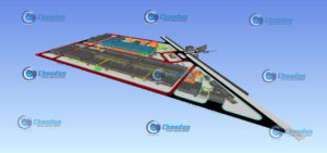 chandan-tech-project